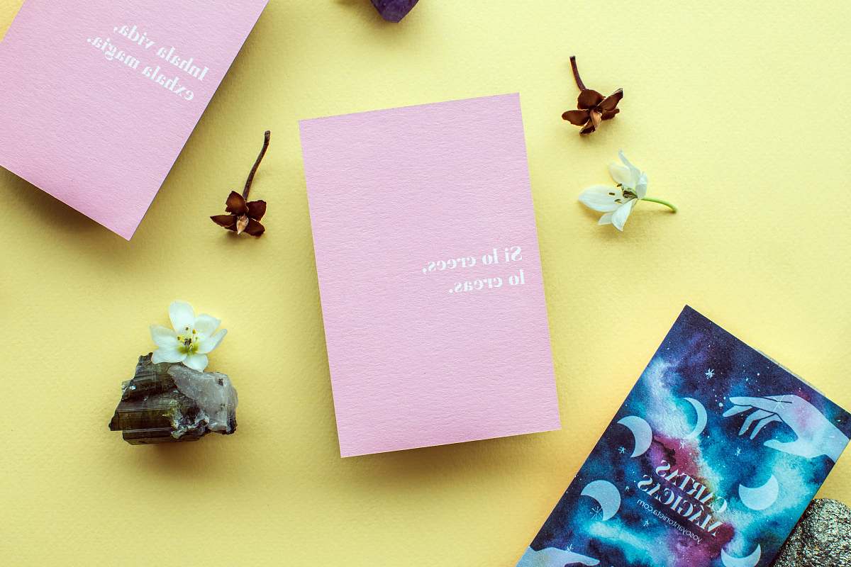 mexico three assorted books on yellow background quote